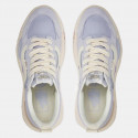 Vans Ultrarange Neo Vr3 Women's Shoes