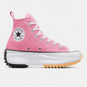 Converse Run Star Hike Women's Boots