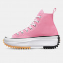 Converse Run Star Hike Women's Boots
