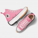 Converse Run Star Hike Women's Boots