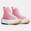 Converse Run Star Hike Women's Boots