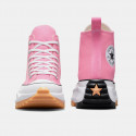 Converse Run Star Hike Women's Boots