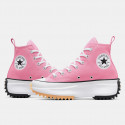 Converse Run Star Hike Women's Boots