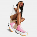 Converse Run Star Hike Women's Boots