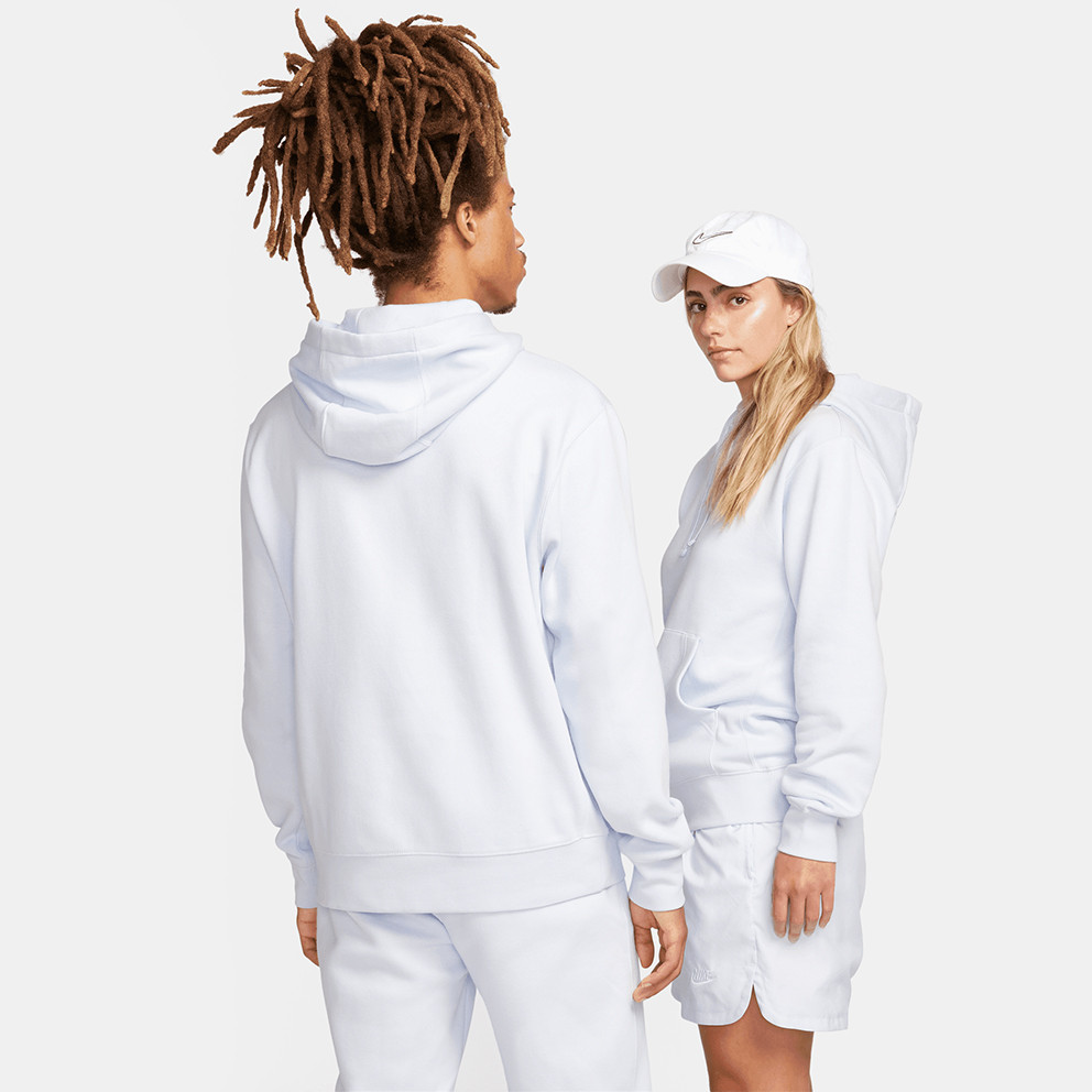 Nike Sportswear Club Fleece