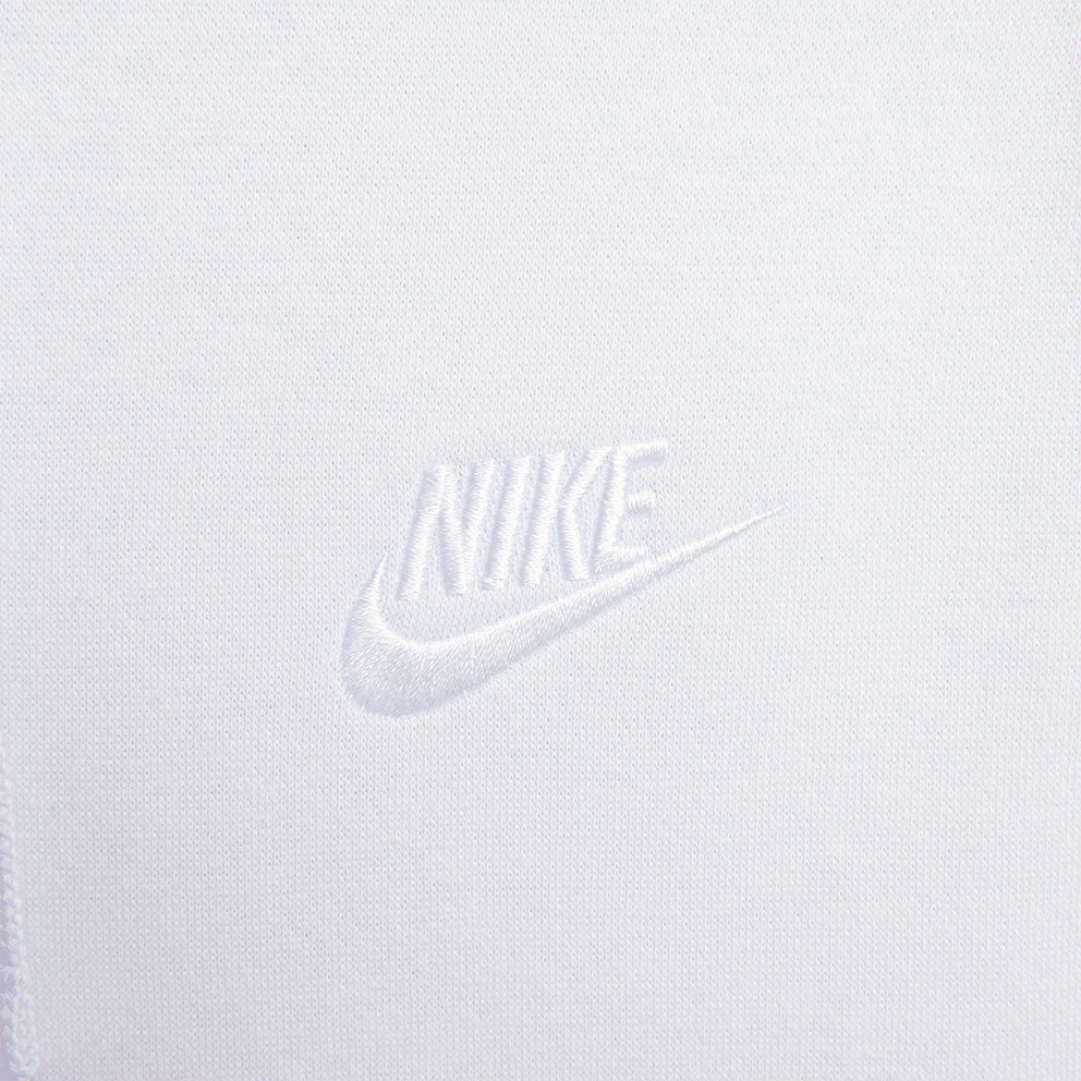 Nike Sportswear Club Fleece