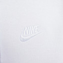 Nike Sportswear Club Fleece