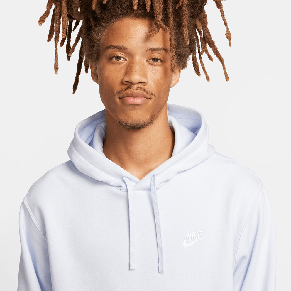 Nike Sportswear Club Fleece