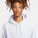 Nike Sportswear Club Fleece