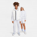 Nike Sportswear Club Fleece
