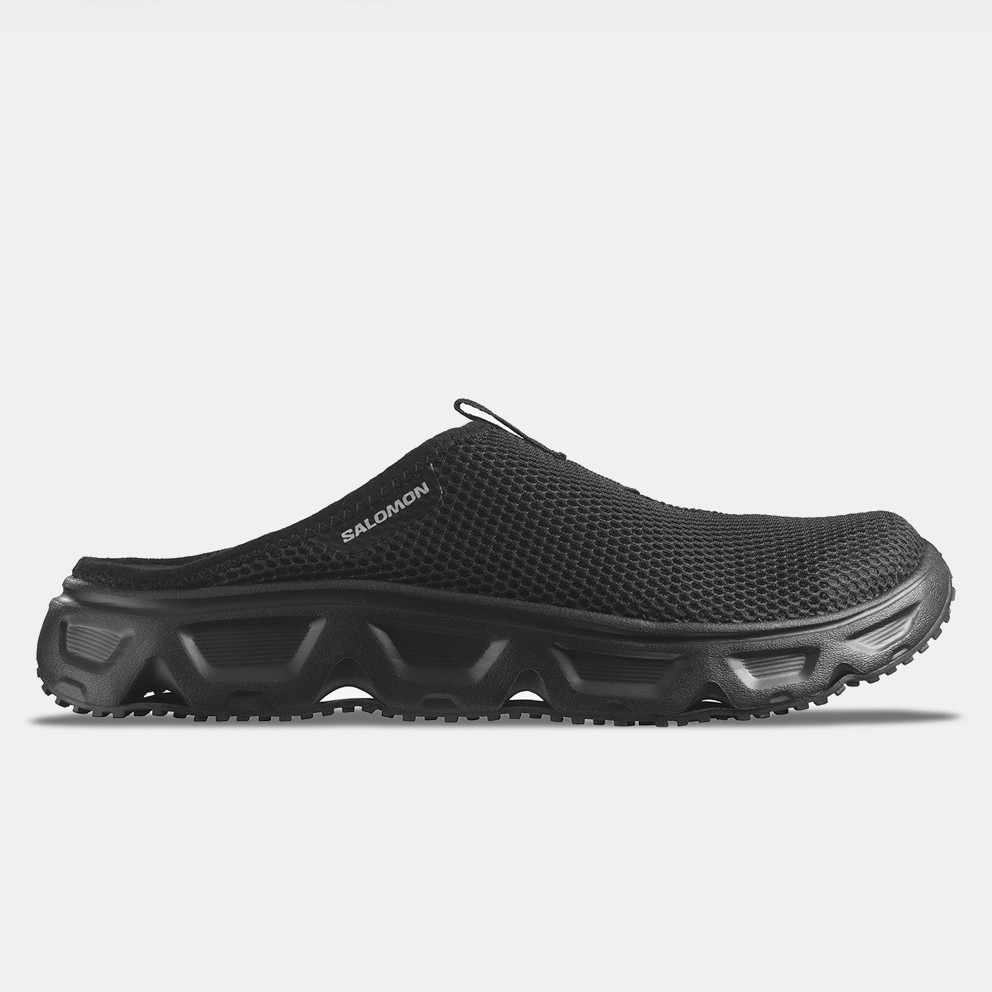 Salomon Recovery Reelax 6.0 Ανδρικά Slides 