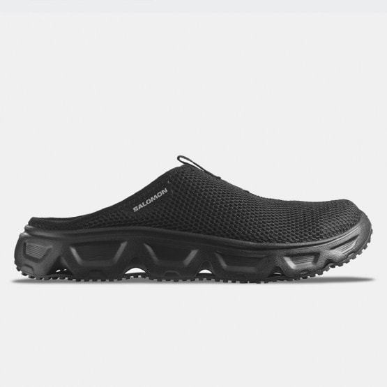 Salomon Recovery Reelax 6.0 Men's Slides 