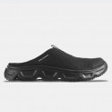 Salomon Recovery Reelax 6.0 Ανδρικά Slides 