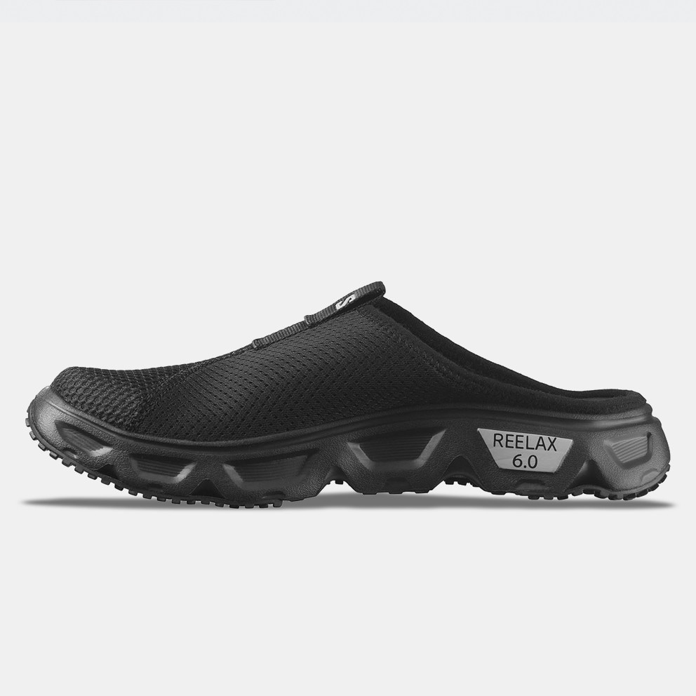 Salomon Recovery Reelax 6.0 Ανδρικά Slides 