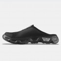 Salomon Recovery Reelax 6.0 Ανδρικά Slides 