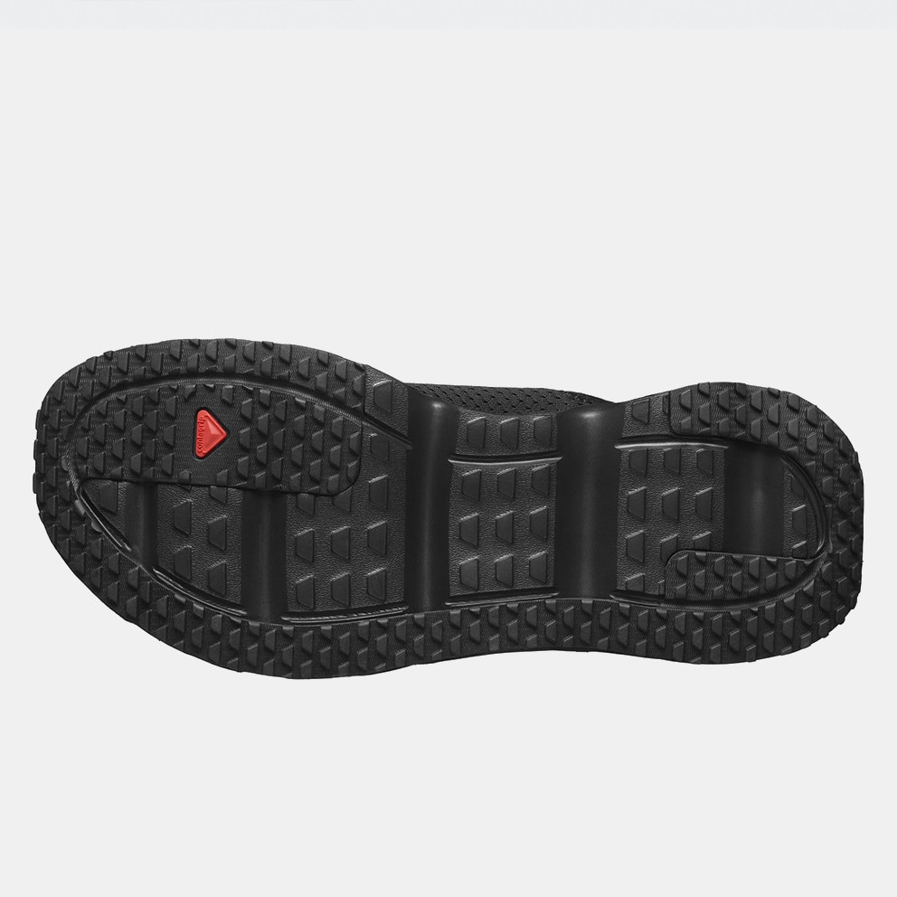 Salomon Recovery Reelax 6.0 Ανδρικά Slides 