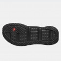 Salomon Recovery Reelax 6.0 Ανδρικά Slides 