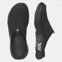 Salomon Recovery Reelax 6.0 Ανδρικά Slides 