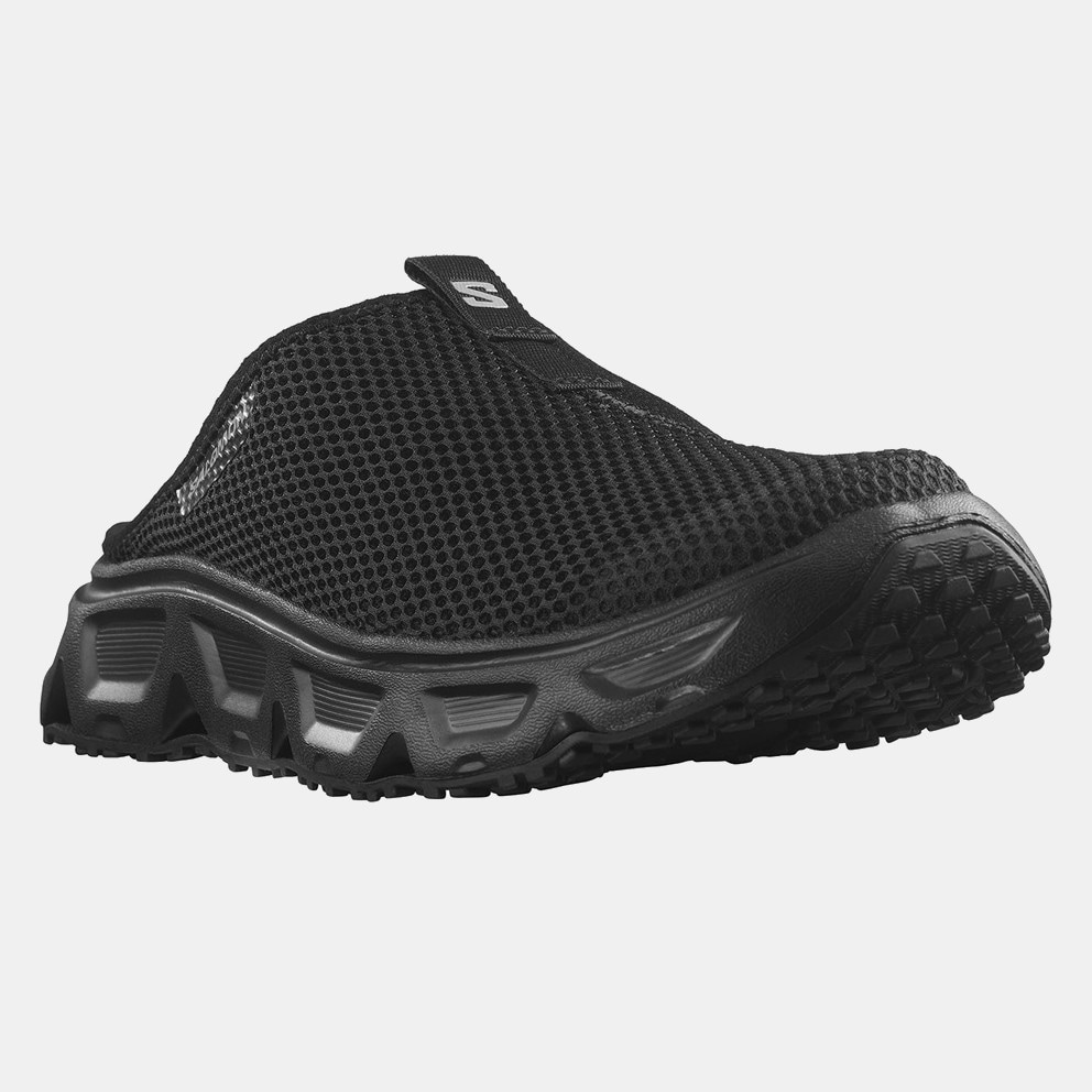 Salomon Recovery Reelax 6.0 Ανδρικά Slides 