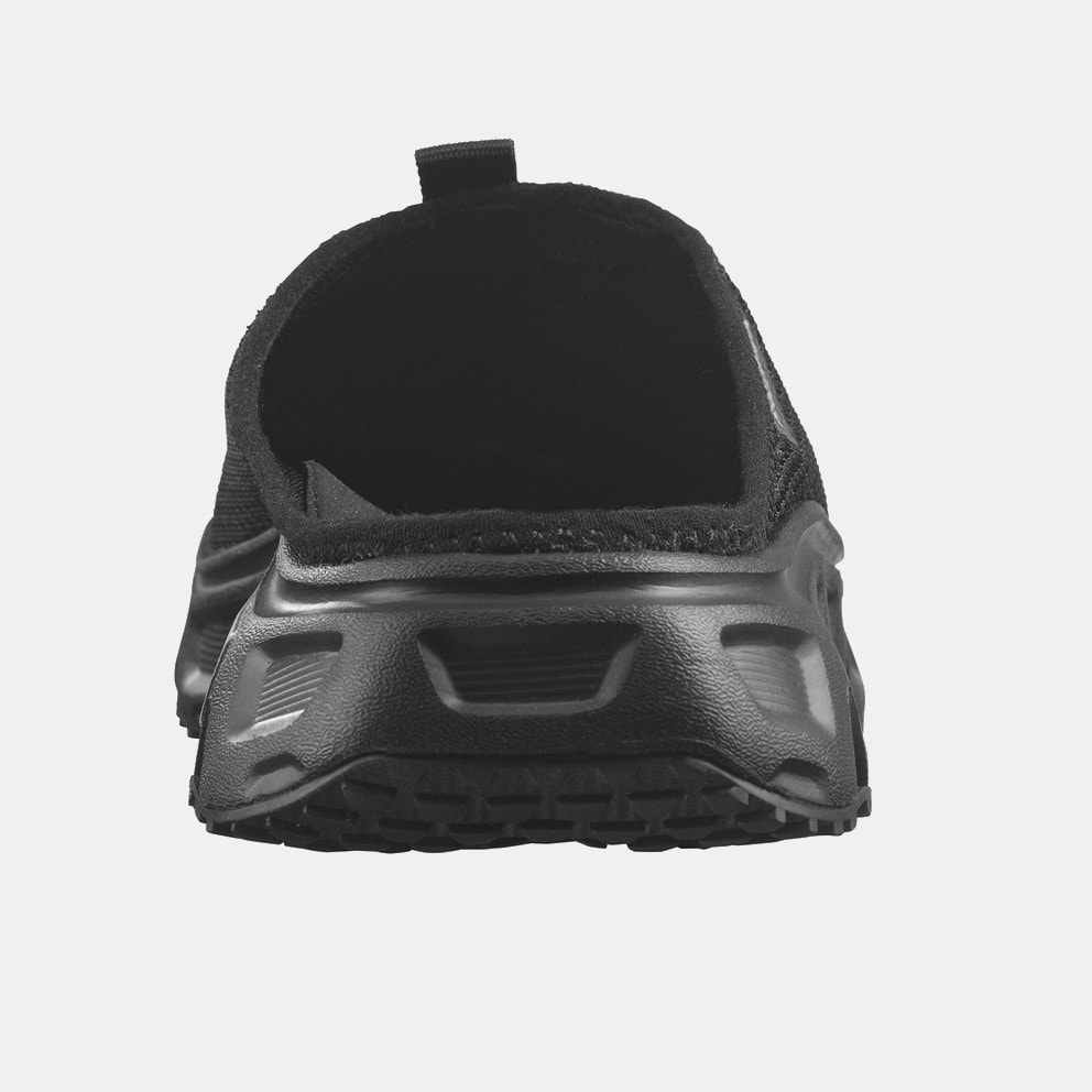 Salomon Recovery Reelax 6.0 Ανδρικά Slides 
