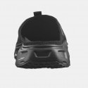 Salomon Recovery Reelax 6.0 Ανδρικά Slides 