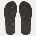 Quiksilver Molokai Art Ii Ανδρικές Σαγιονάρες