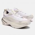 Lacoste Audyssor 123 1 Sma