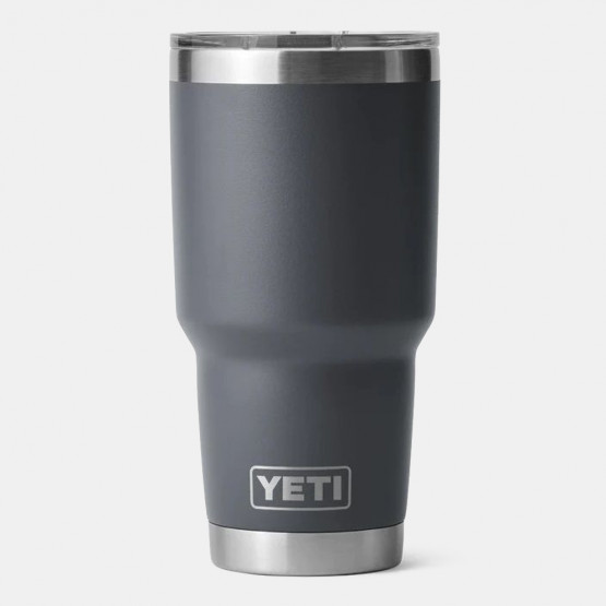 YETI Rambler Bottle Chug 26Oz