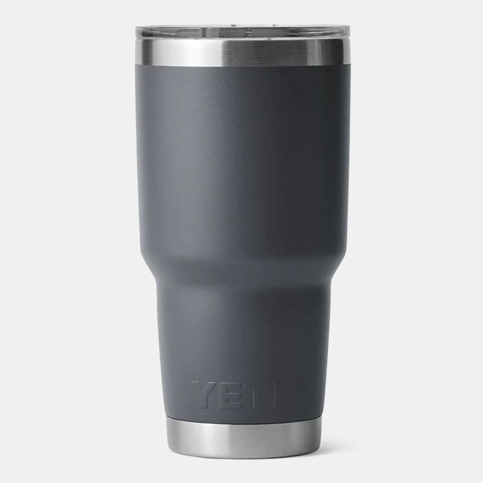 YETI Rambler Bottle Chug 26Oz