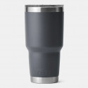 YETI Rambler Bottle Chug 26Oz