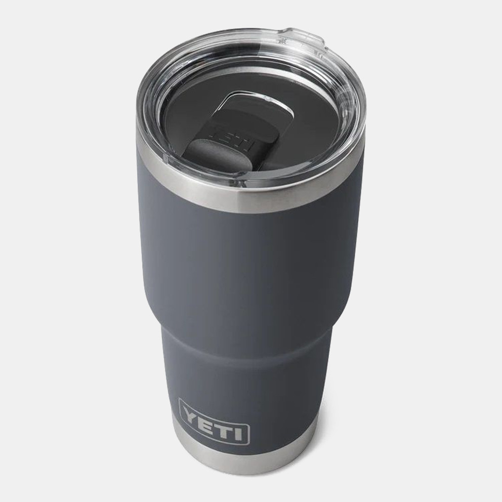 YETI Rambler Bottle Chug 26Oz