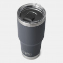 YETI Rambler Bottle Chug 26Oz