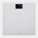 Withings Body Wifi Scale White