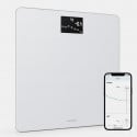 Withings Body Wifi Scale White
