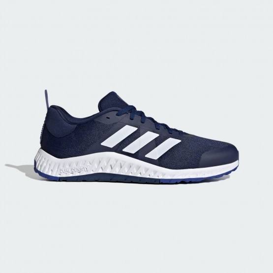 adidas Everyset Shoes