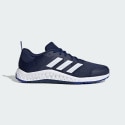 adidas-everyset-shoes