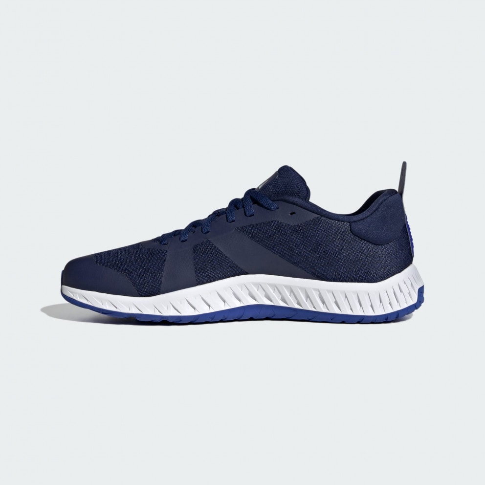 adidas Everyset Shoes