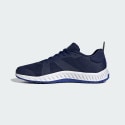 adidas Everyset Shoes