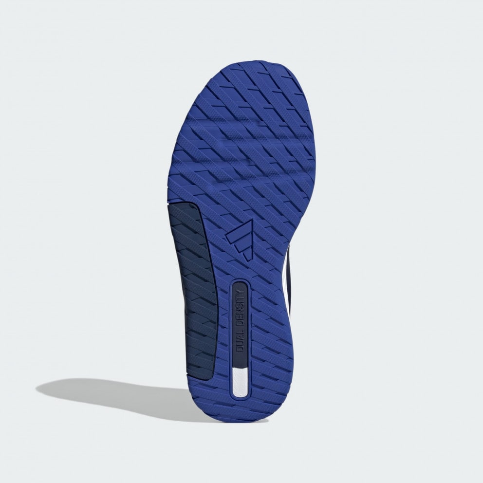 adidas Everyset Shoes
