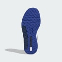 adidas Everyset Shoes
