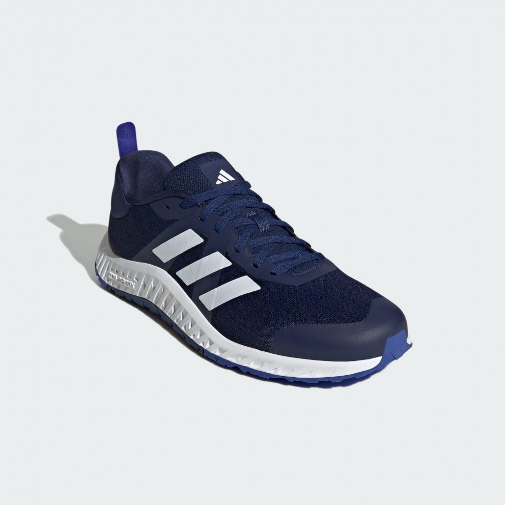 adidas Everyset Shoes