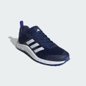adidas Everyset Shoes