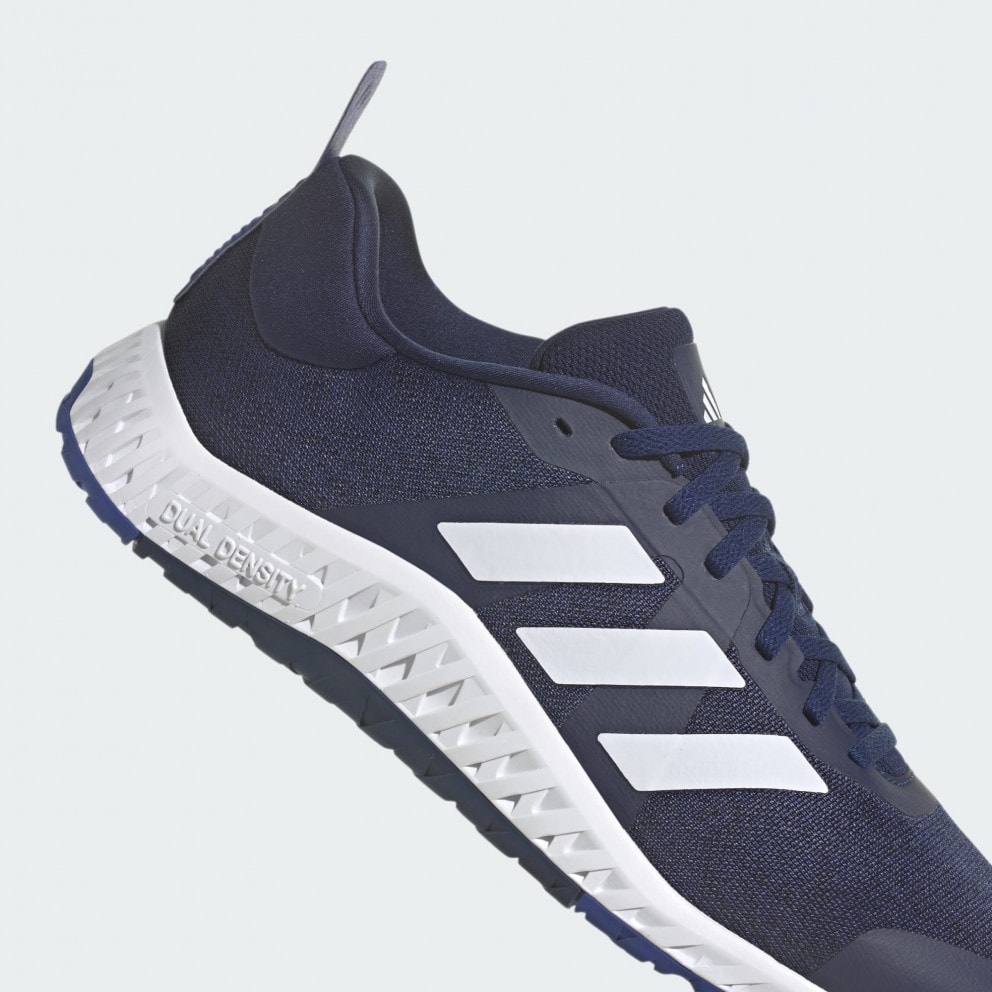 adidas Everyset Shoes