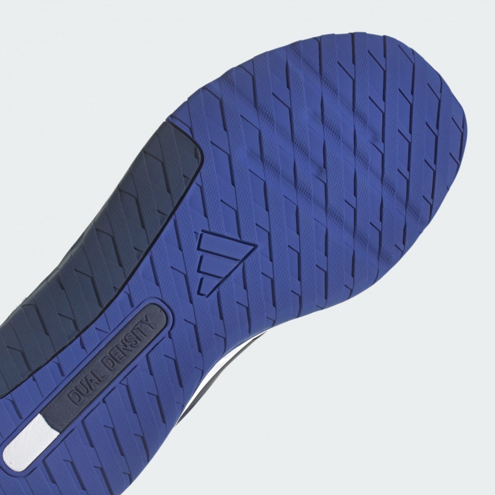 adidas Everyset Shoes