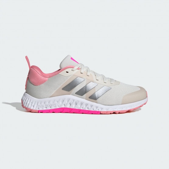 adidas Everyset Trainer Shoes
