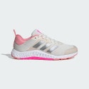 adidas Everyset Trainer Shoes