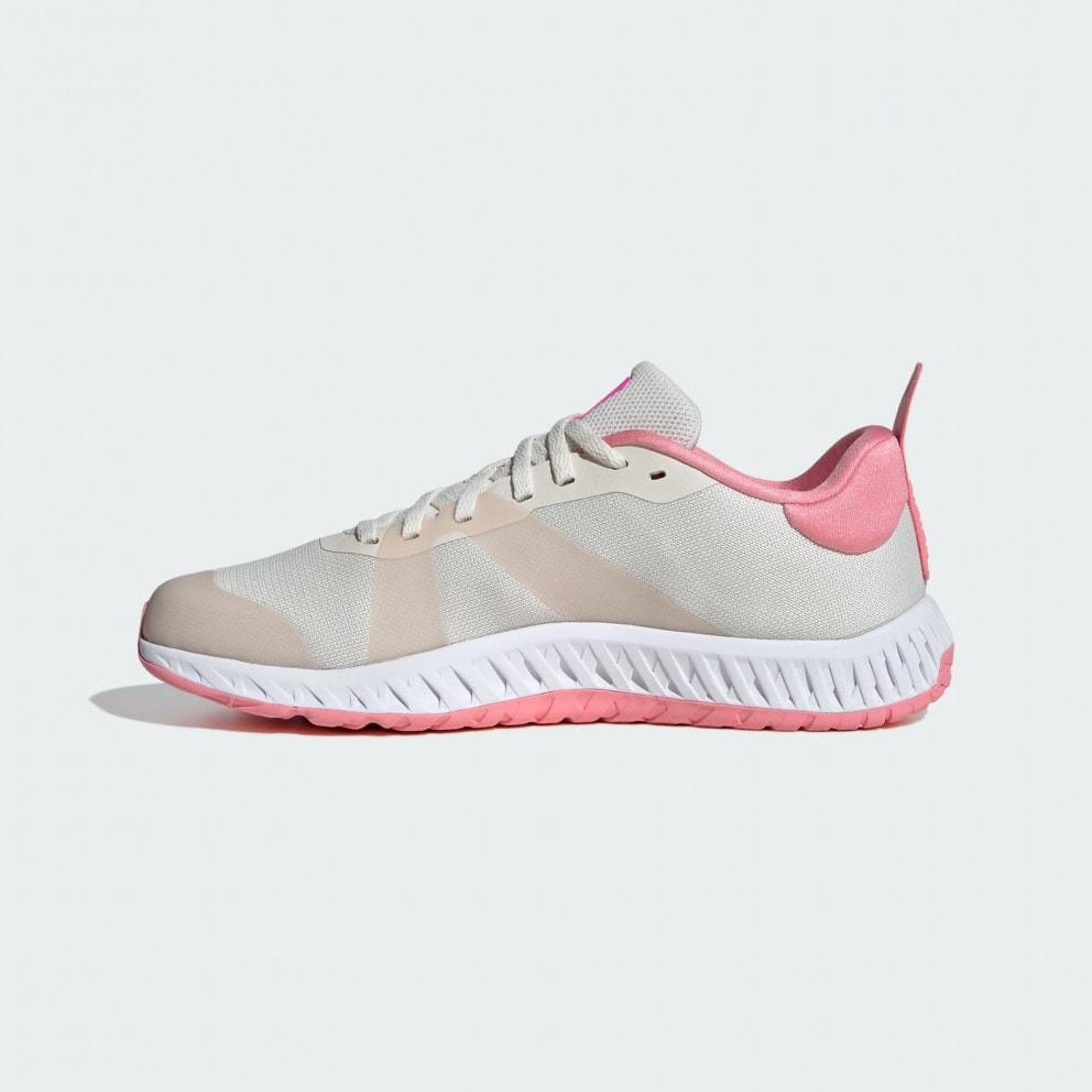 adidas Everyset Trainer Shoes