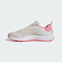 adidas Everyset Trainer Shoes