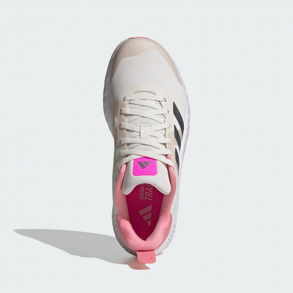 adidas Everyset Trainer Shoes