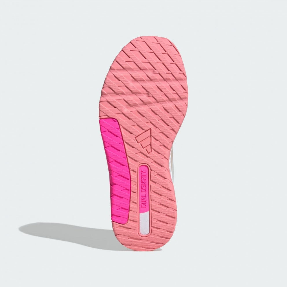 adidas Everyset Trainer Shoes